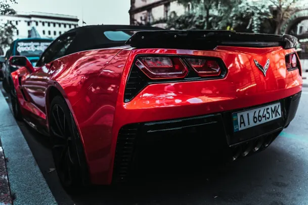 Roaring21 Casino Android/iOS rakendus