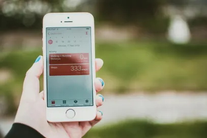 Roaring21 Casino Mobiilirakendus